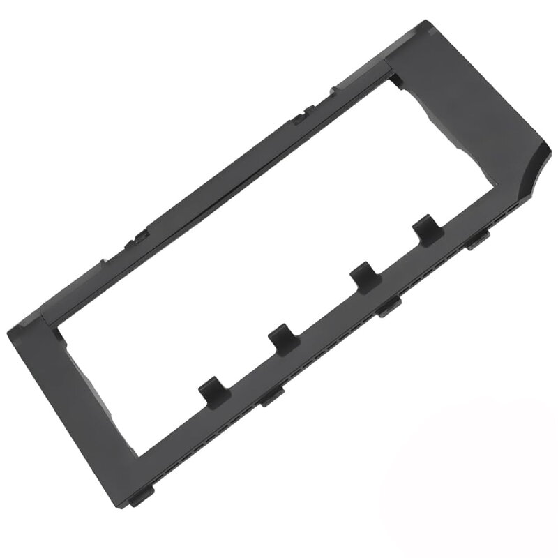 Poklopac glavne četke za Xiaomi Roborock serija Q5/Q8/S8