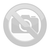 HEPA filteri za Roborock Saros 10(2 kom)-Visoko učinkoviti filteri za usisavač HEPA filteri za Roborock Saros 10(2 kom)-Visoko učinkoviti filteri za usisavač
