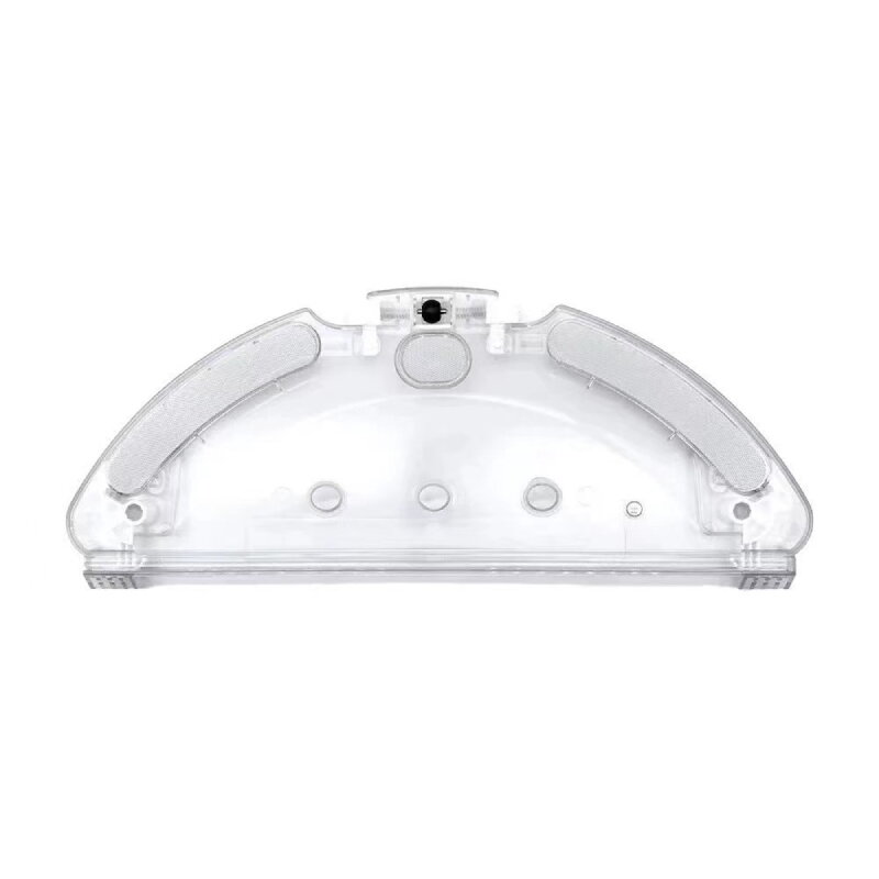 Držiač krpica za Xiaomi Vacuum Mop Essential