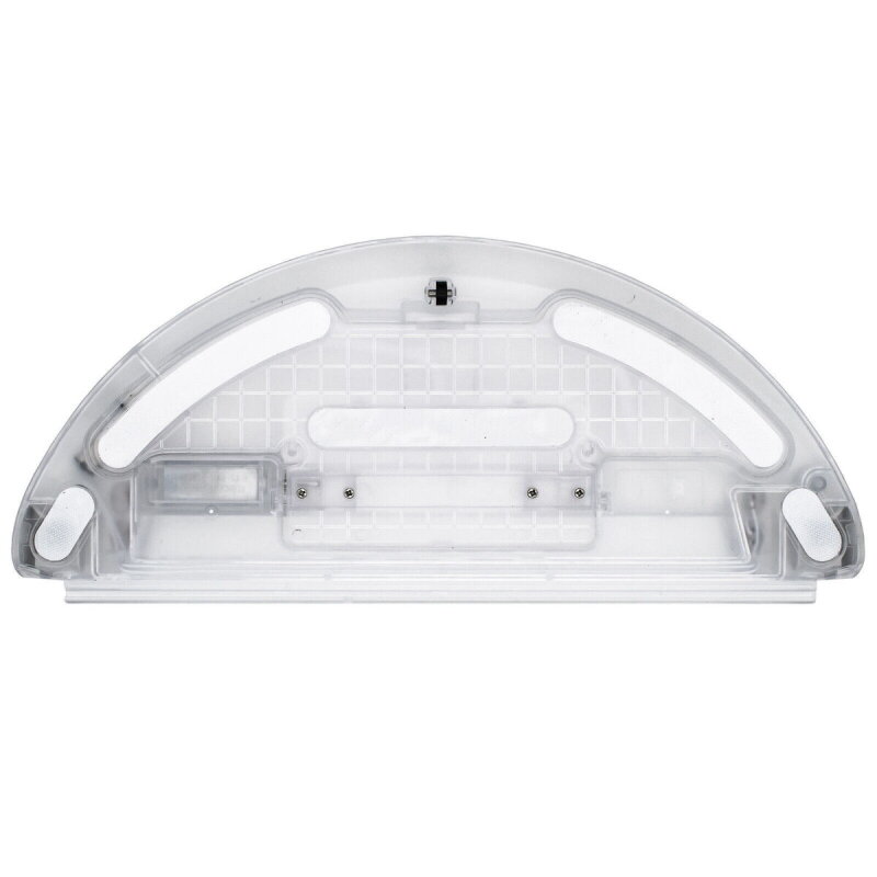 Posudica vode za Xiaomi Vacuum-Mop 2 Pro (MJST1SHW)