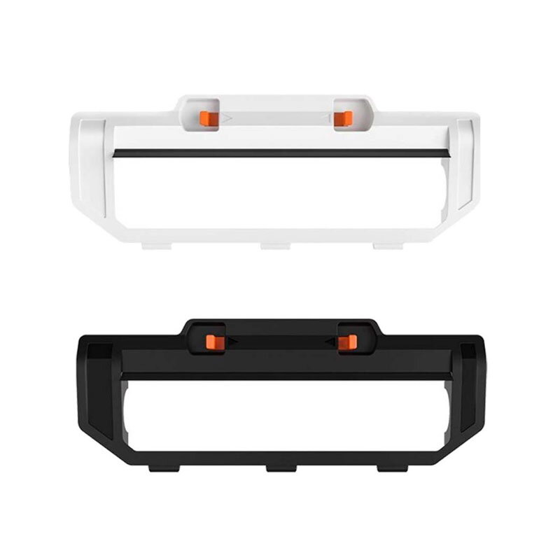 Xiaomi Mi Robot Mop Pro Poklopac glavne četke