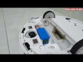 Baterija  za Xiaomi Mi Robot Mop Essential