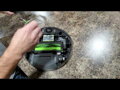 iRobot Roomba motor bočna četka i3 i4 i6 i7 E5 E6 e7 j 7 j7+/Plus