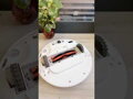 Baterija (2.5Ah 14.4V) za Xiaomi Mi Robot Mop 1C