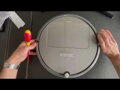 Baterija (5.2Ah 14.4V) za Xiaomi Mi Robot Vacuum i Roborock
